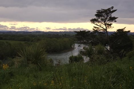 Photo of property in 8 Start Street, Kaitangata, 9210