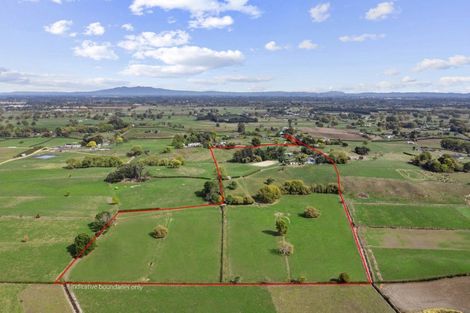 Photo of property in 1146 Victoria Road, Tauwhare, Hamilton, 3287