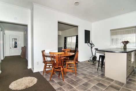 Photo of property in 48 Mill Street, Westport, 7825