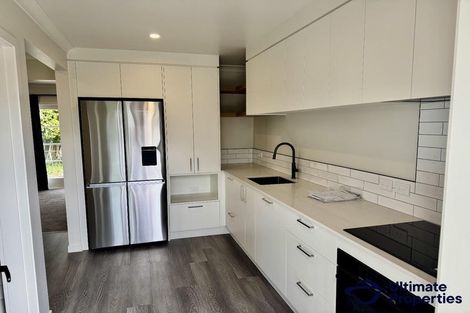 Photo of property in 96a Thornton Road, Cambridge, 3434