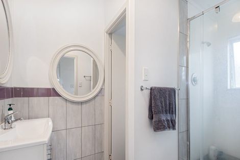 Photo of property in 52 Punga Grove Avenue, Riverside, Whangarei, 0112