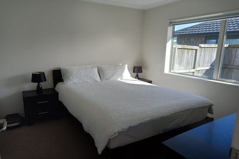 Photo of property in 3a Raupo Place, Matamata, 3400