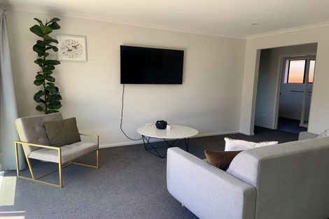 Photo of property in 4 Kennington Drive, Rolleston, 7615