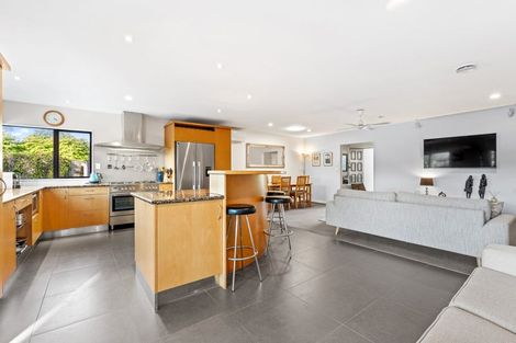 Photo of property in 5 Riverside Drive, Point Wells, Warkworth, 0986