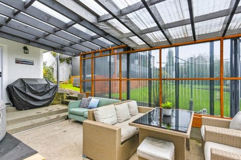 Photo of property in 127 Winchester Street, Levin, 5510