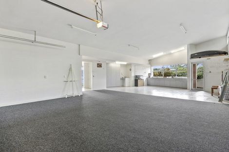 Photo of property in 8 Mission Cove, Company Bay, Dunedin, 9014