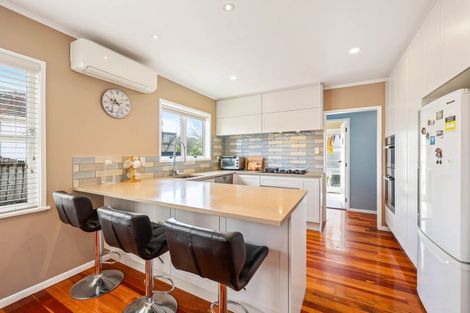 Photo of property in 6 Finnerty Avenue, Howick, Auckland, 2014