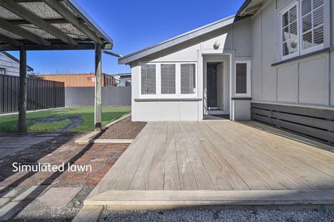 Photo of property in 709w Queen Street West, Saint Leonards, Hastings, 4120