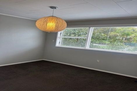 Photo of property in 105 Wharf Road, Port Albert, Wellsford, 0973