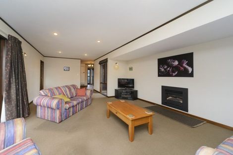 Photo of property in 14 Moyne Avenue, Milson, Palmerston North, 4414