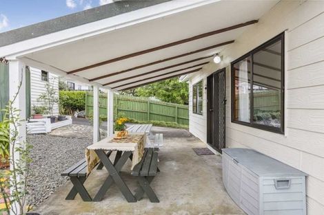 Photo of property in 23 Prospect Terrace, Milford, Auckland, 0620