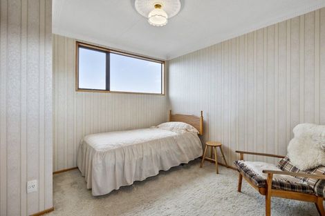 Photo of property in 16 Eskvale Street, Saint Kilda, Dunedin, 9012