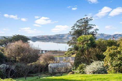 Photo of property in 143 Saint Leonards Drive, Saint Leonards, Dunedin, 9022