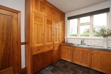 Photo of property in 5 Beach Road, Hampstead, Ashburton, 7700