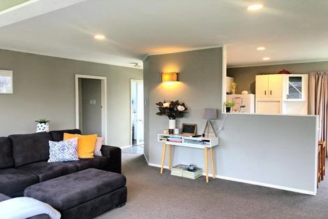 Photo of property in 5 Eucalyptus Place, Chartwell, Hamilton, 3210