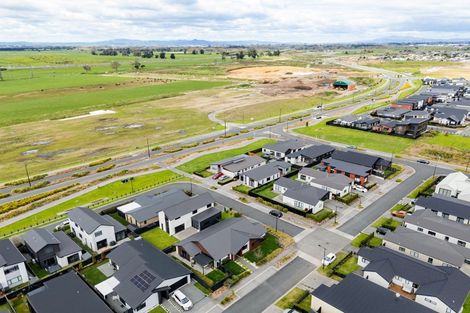 Photo of property in 65 Trewern Avenue, Chartwell, Hamilton, 3210