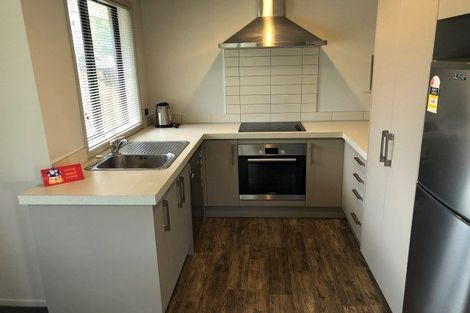 Photo of property in 173u7 Knighton Road, Hillcrest, Hamilton, 3216