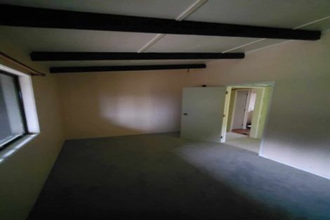 Photo of property in 482 Krippner Road, Puhoi, Warkworth, 0994