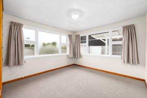 Photo of property in 4/134 Caledonian Road, St Albans, Christchurch, 8014