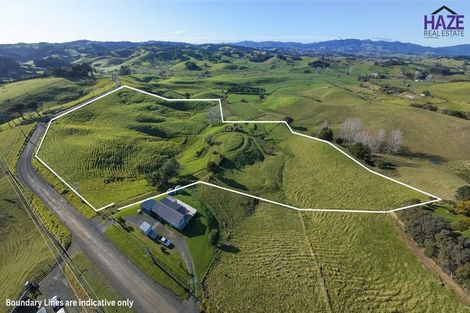 Photo of property in 576 Church Road, Kaitaia, 0482