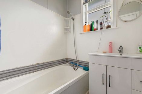 Photo of property in 26 Fenton Street, Kawerau, 3127