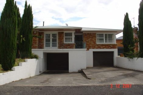 Photo of property in 5 Sheridan Street, Silverdale, Hamilton, 3216