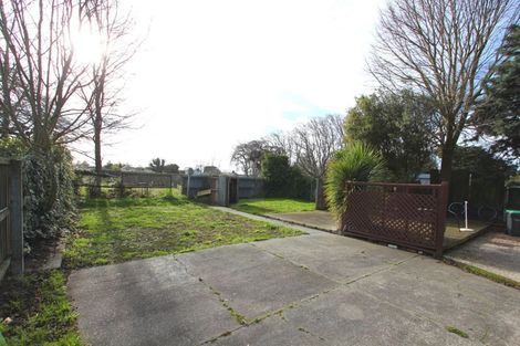 Photo of property in 141 Woodham Road, Linwood, Christchurch, 8062
