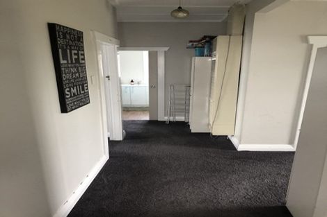 Photo of property in 36 Hamlet Street, Stratford, 4332