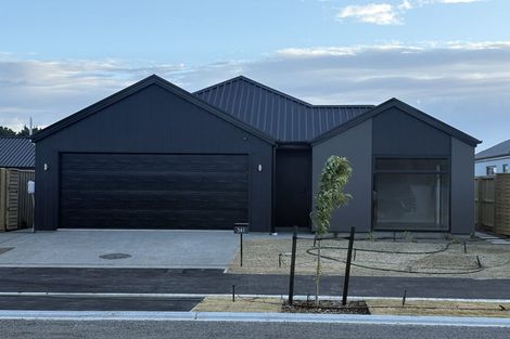 Photo of property in 341 Trices Road, Prebbleton, 7604