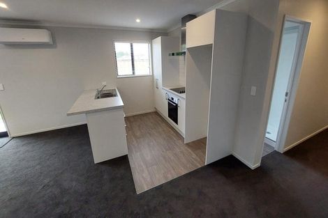 Photo of property in 9 Treedale Street, Belfast, 8051