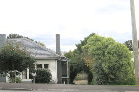 Photo of property in 36a Forest Lake Road, Forest Lake, Hamilton, 3200