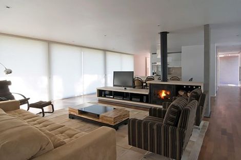 Photo of property in 44 Mccaw Road, Lincoln, 7608