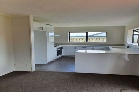 Photo of property in 26 Kentwood Drive, Woodridge, Wellington, 6037