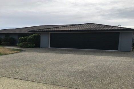 Photo of property in 1 Hammill Grove, Stoke, Nelson, 7011