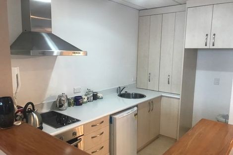 Photo of property in Apparel House, 215u1 Victoria Street, Te Aro, Wellington, 6011