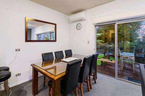 Photo of property in 34/1420 Hamurana Road, Mourea, Rotorua, 3074