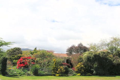 Photo of property in 42 Sunset Street, Hilltop, Taupo, 3330