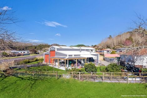Photo of property in 1 Owen Road, Kawerau, 3127