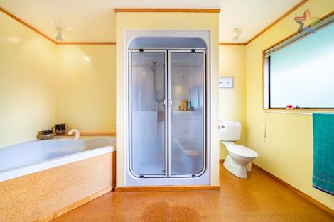 Photo of property in 114 Hair Street, Wainuiomata, Lower Hutt, 5014