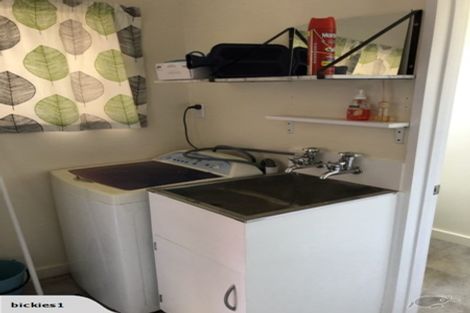 Photo of property in 22/505 Albert Street, Hastings, 4122