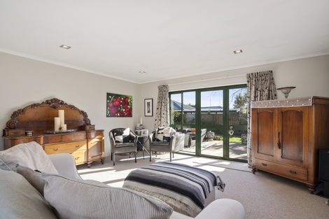 Photo of property in 9 Maple Crescent, Richmond, 7020