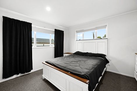 Photo of property in 9 George Street, Morrinsville, 3300