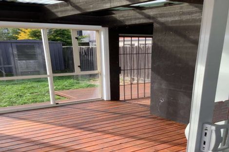 Photo of property in 49 King Street, Sydenham, Christchurch, 8023