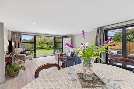 Photo of property in 24 Hansard Place, Bethlehem, Tauranga, 3110