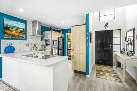 Photo of property in Bramley Gardens, 68/3 Turnbury Court, Rototuna, Hamilton, 3210