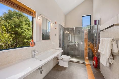 Photo of property in 361a Paremoremo Road, Paremoremo, Auckland, 0632