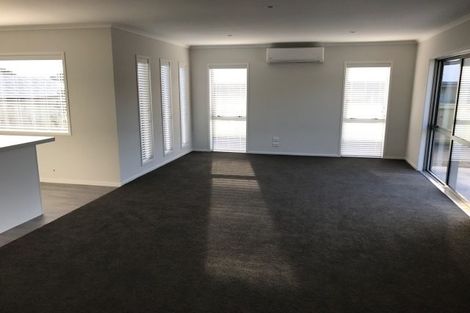 Photo of property in 17 Materawaho Way, Pyes Pa, Tauranga, 3112