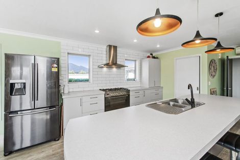 Photo of property in 4 Carlyle Lane, Rolleston, 7614