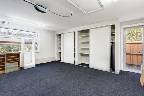 Photo of property in 7 Turi Place, Lincoln, 7608