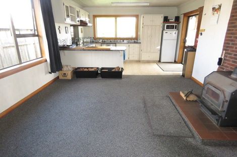 Photo of property in 48 Main Street, Reefton, 7830